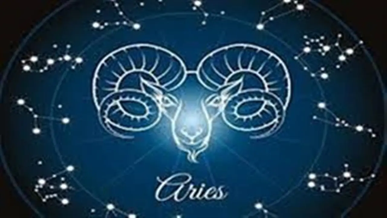 مشكلات تنتظرك.. توقعات برج الحمل الاثنين 12 يناير 2026